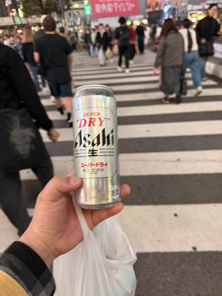 アサシン tweet media