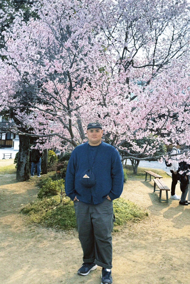 りゅう tweet media