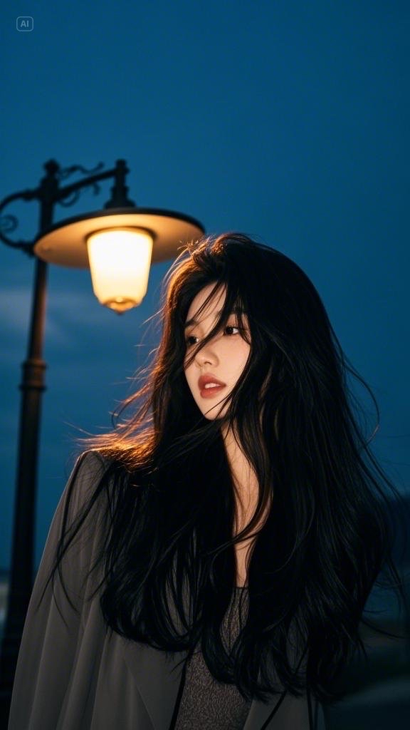 Keyla Escalona tweet media