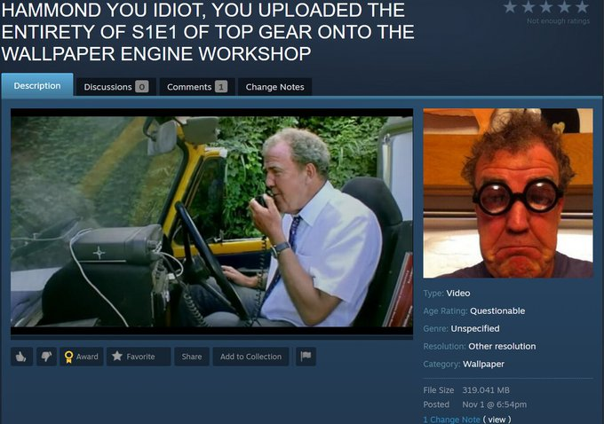 RealestMemes tweet media