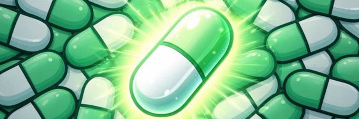 The Millionth Coin tweet media