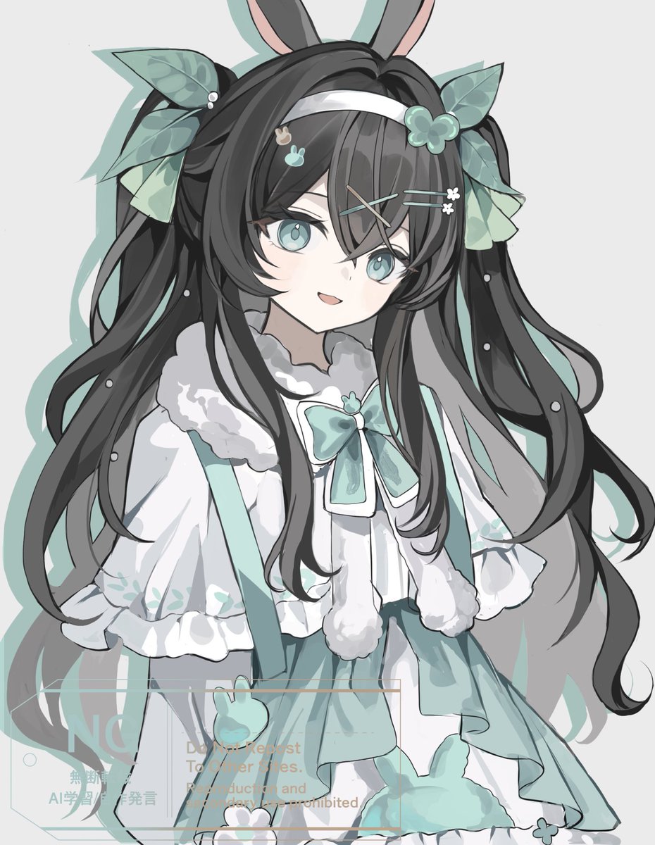 wannyani0's tweet photo. #Commission 🩵💛🙇‍♀️🙇‍♀️ https://t.co/M62kiwMNEC