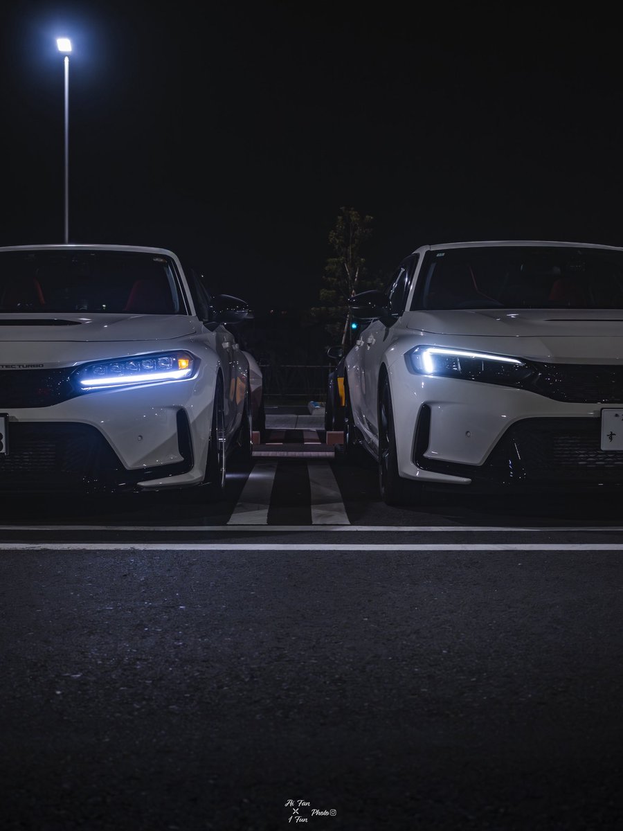 いっせい_FL5@Aiちゃん一筋 tweet media