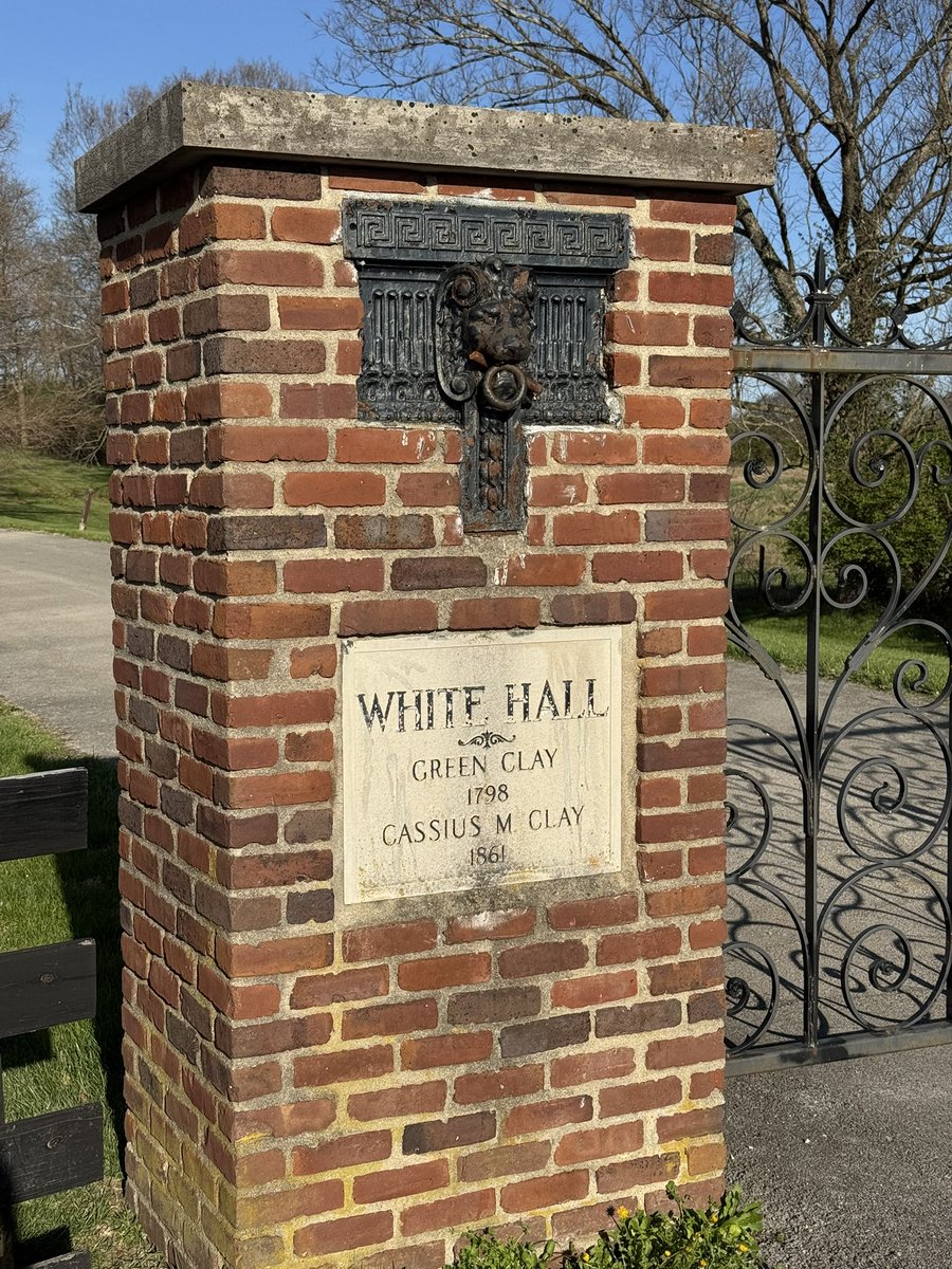 Dan Bayens tweet media