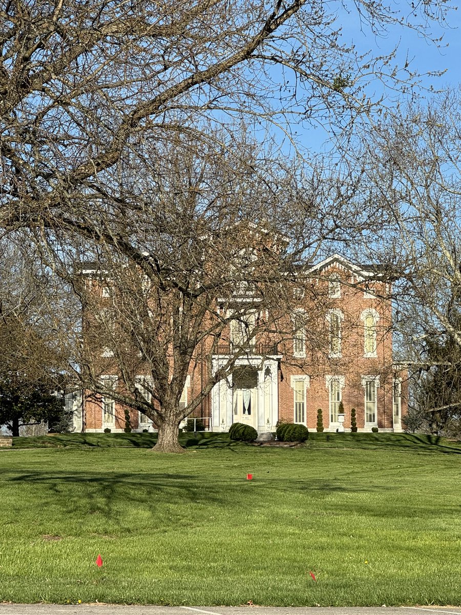 Dan Bayens tweet media