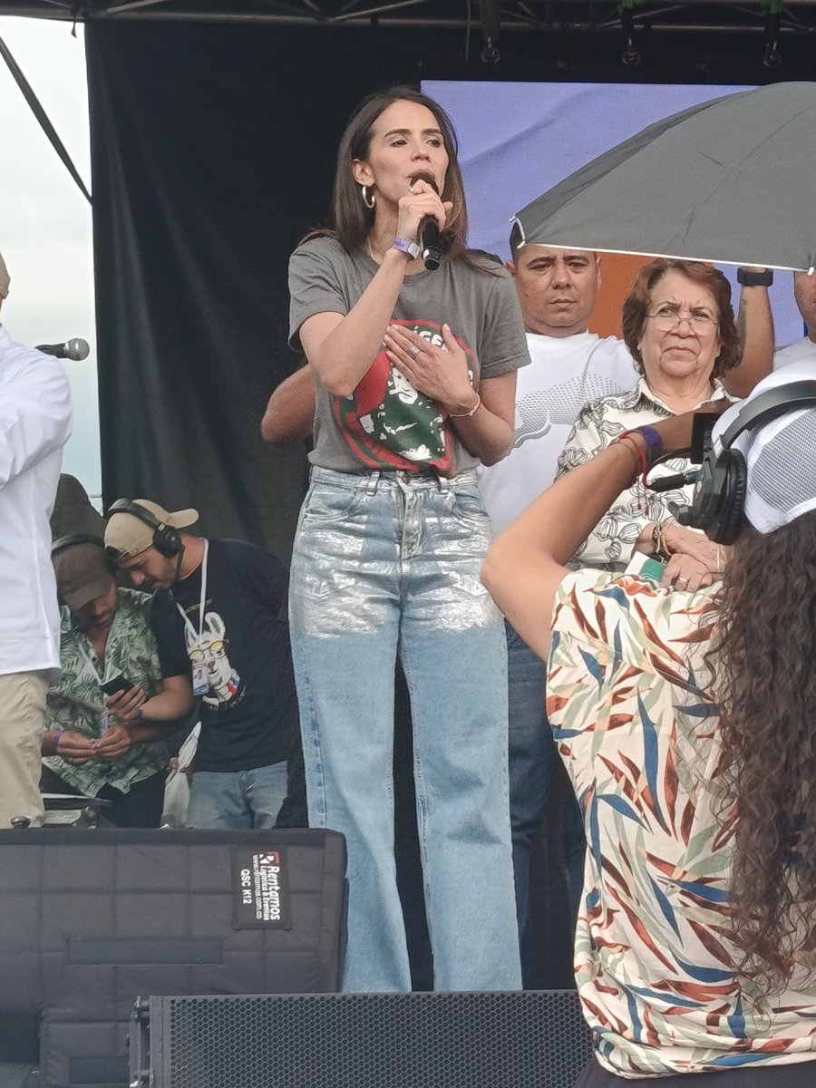 Diana Monsalve tweet media