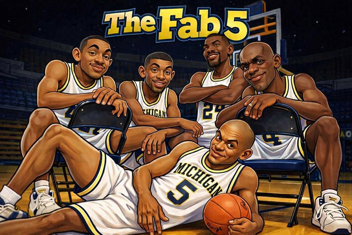 A〽️aizing History tweet media