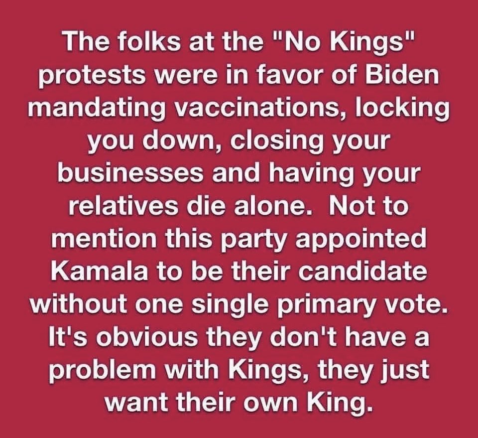 C-Reason🇺🇸 tweet media