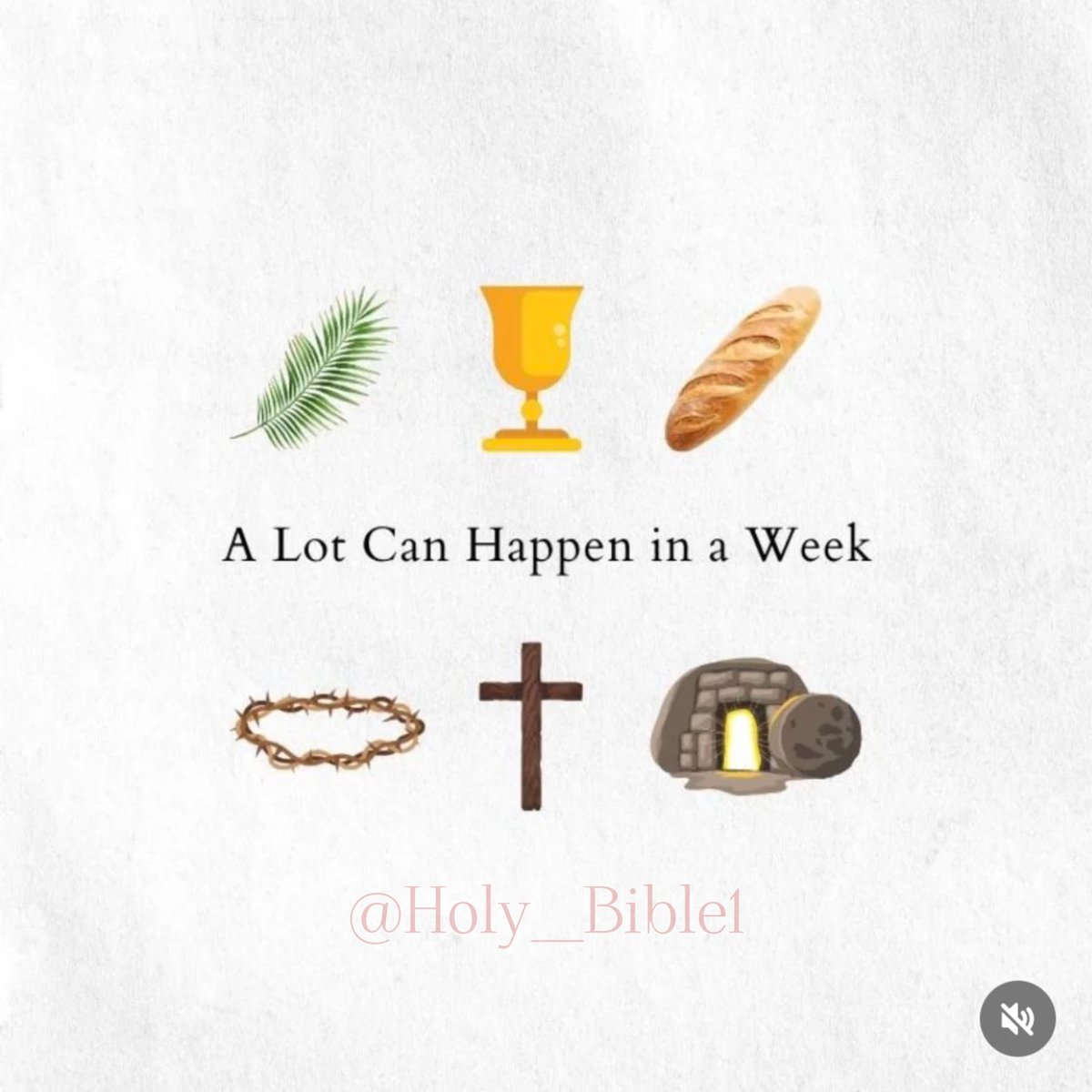 Holy Bible tweet media