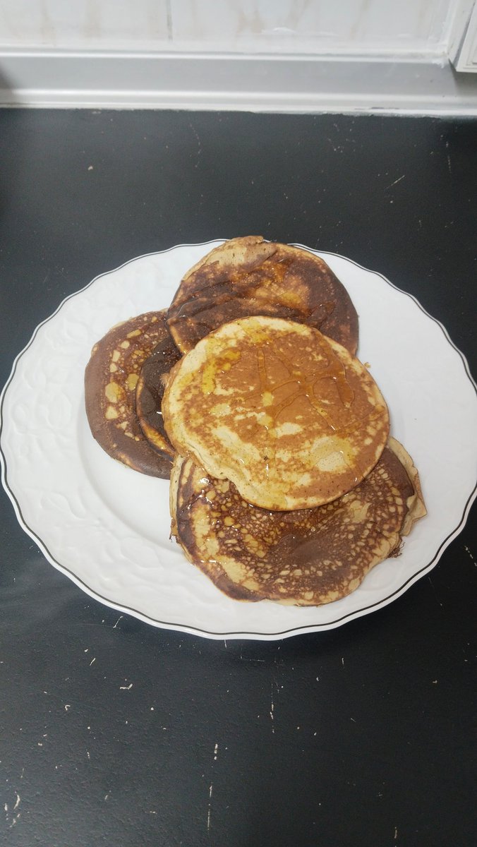 Fran 🚬🦗 tweet media