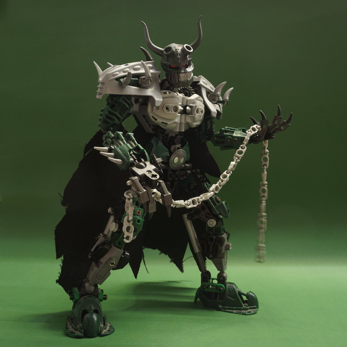 gerou100arts OPEN COMMISSIONS tweet media