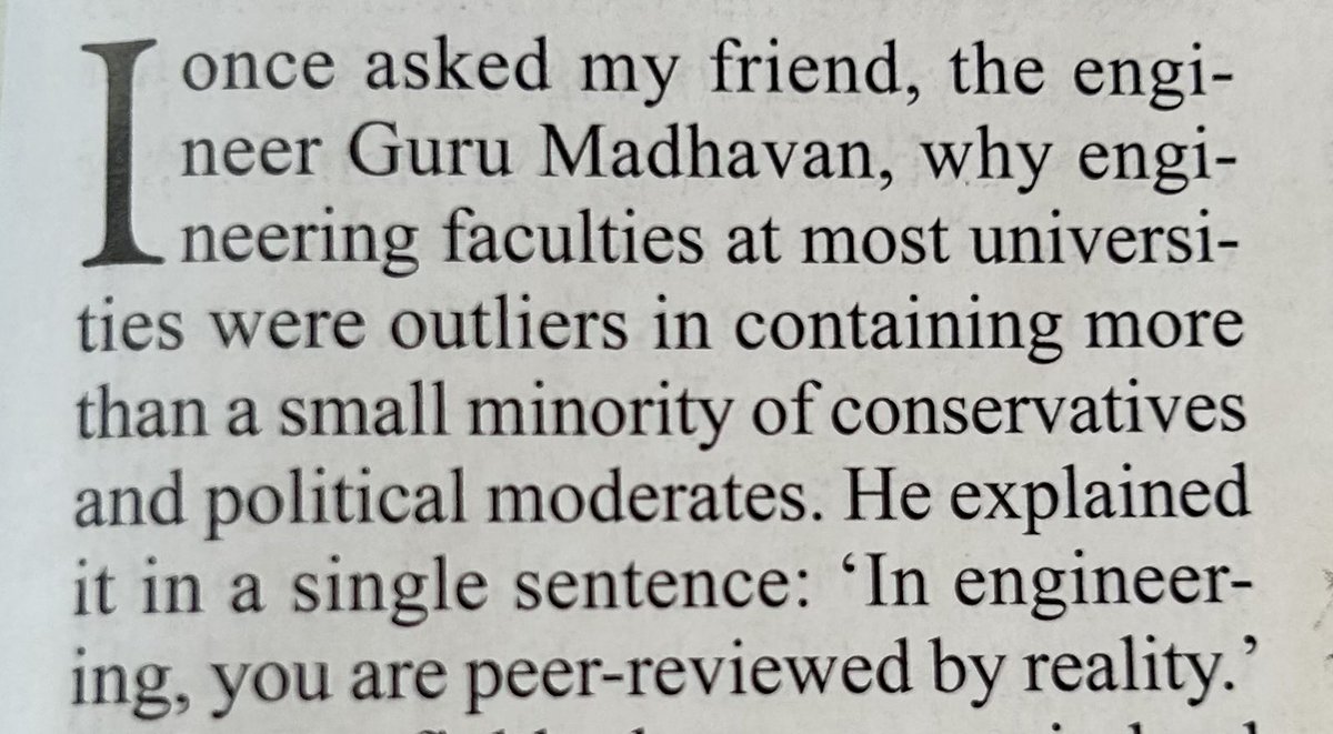 Colin Brazier tweet media