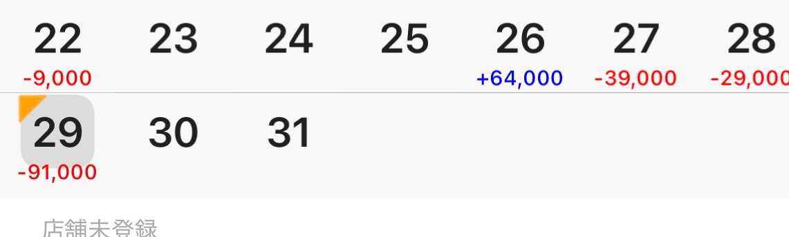 にゃんᶻ𝗓♡ tweet media