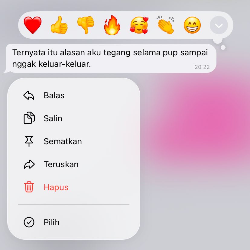 𝑘𝑎𝑙𝑢𝑒𝑙𝑎 𝑚𝑦𝑟𝑖𝑠𝑠𝑒. 𖹭 tweet media