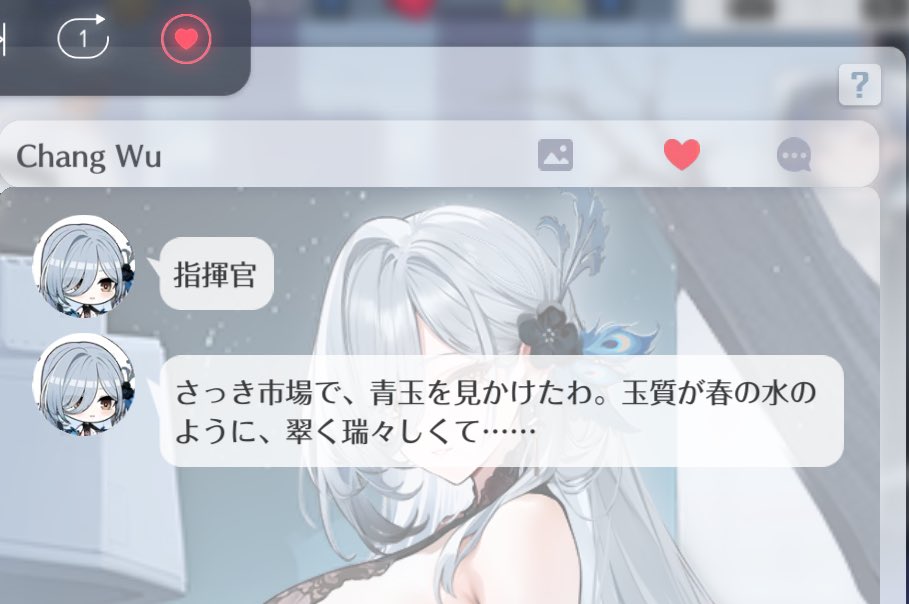 マーキ@佐世保鯖 tweet media