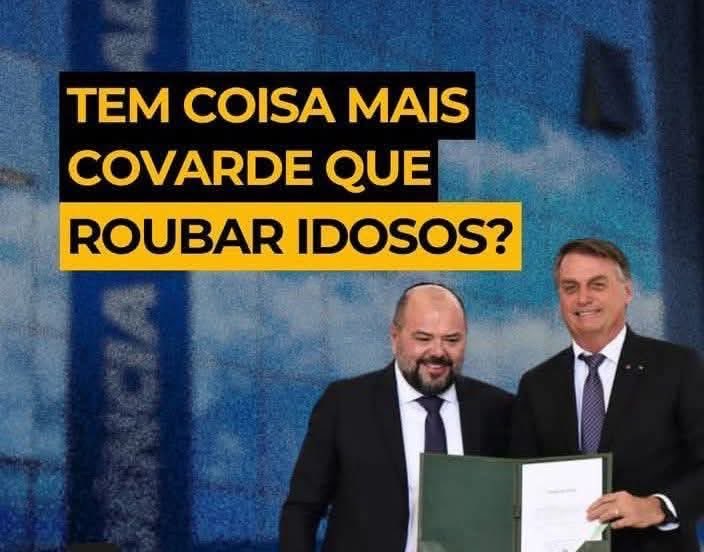 Harlen Carvalho tweet media