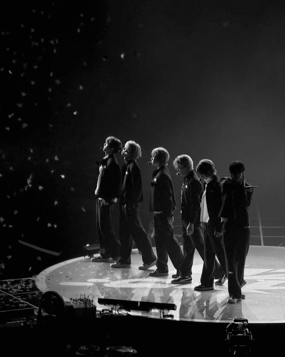 총총ᰔᩚ tweet media