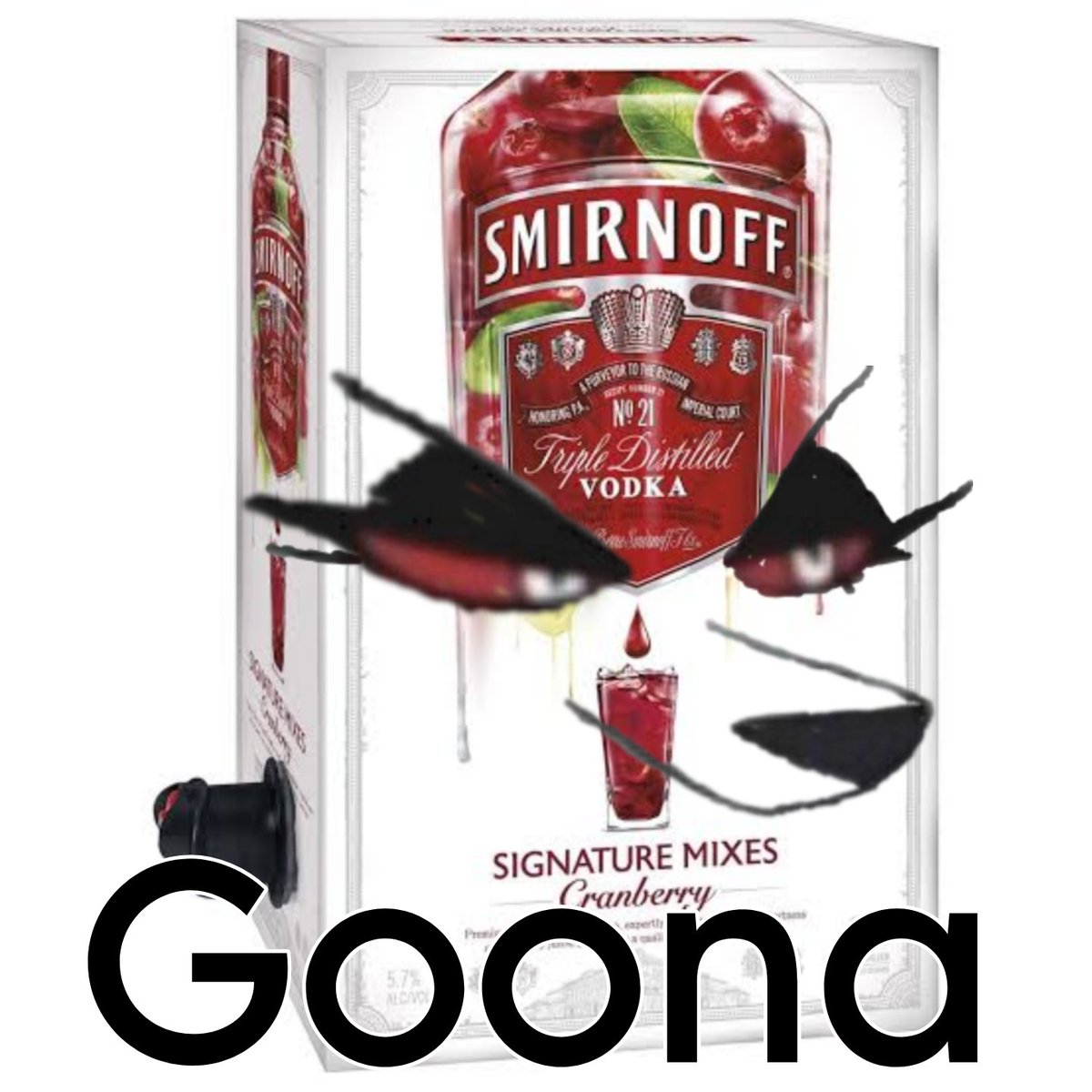 Solitarius tweet media