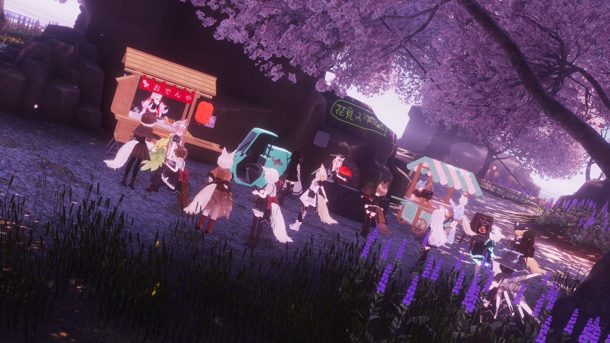 100番煎じのゴリ三郎 tweet media