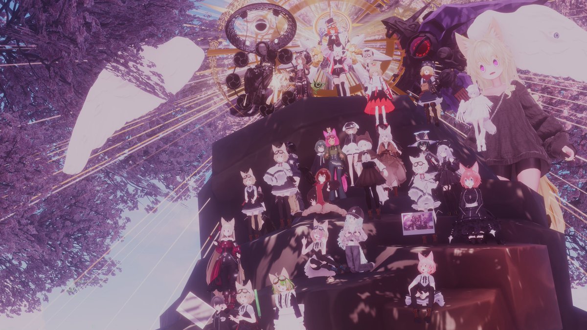 100番煎じのゴリ三郎 tweet media