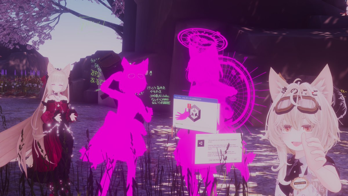 100番煎じのゴリ三郎 tweet media