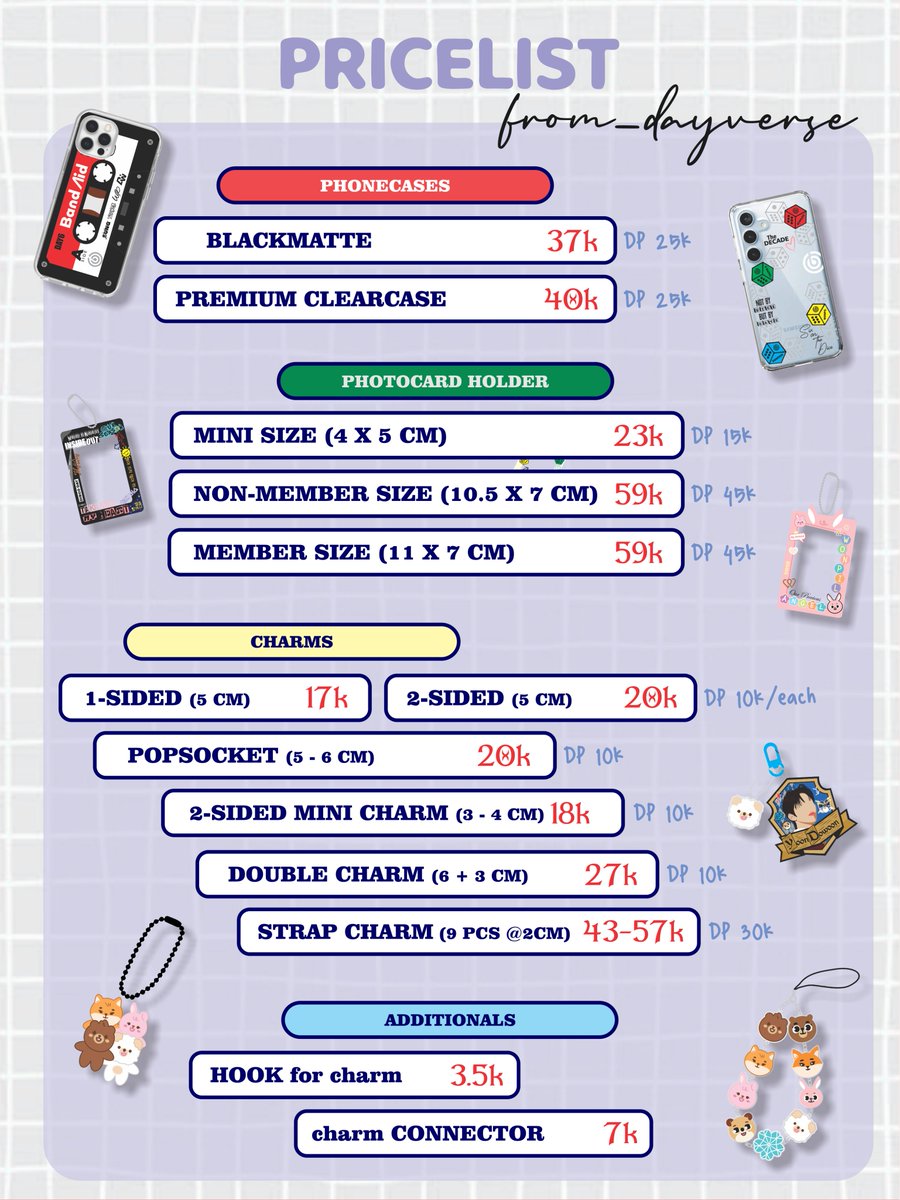 fay 🦊🐱 | mention after DM tweet media