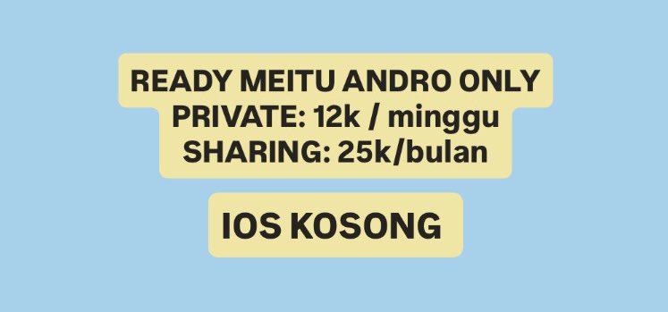 Ethaniel. tweet media