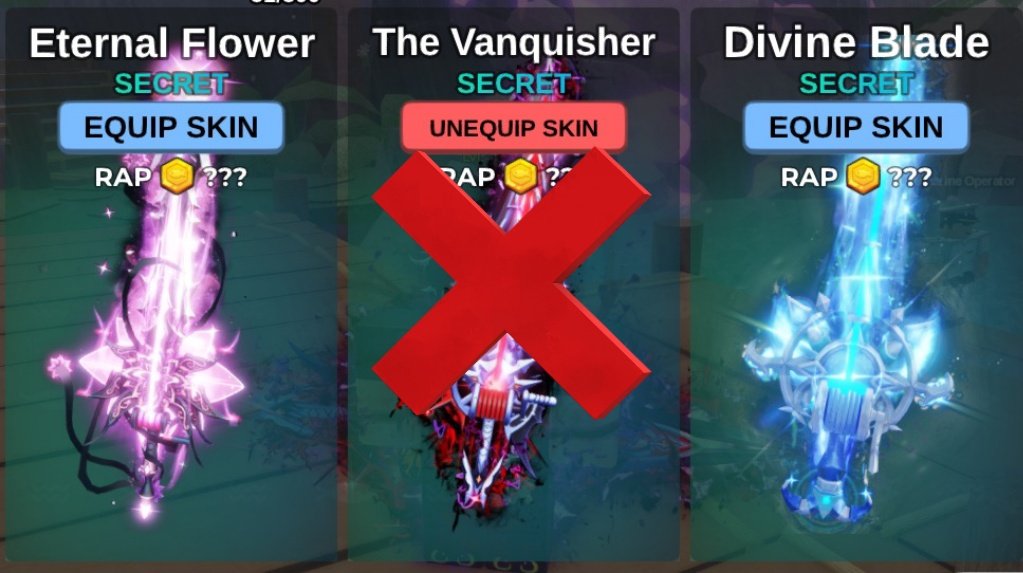 matcharine store tweet media