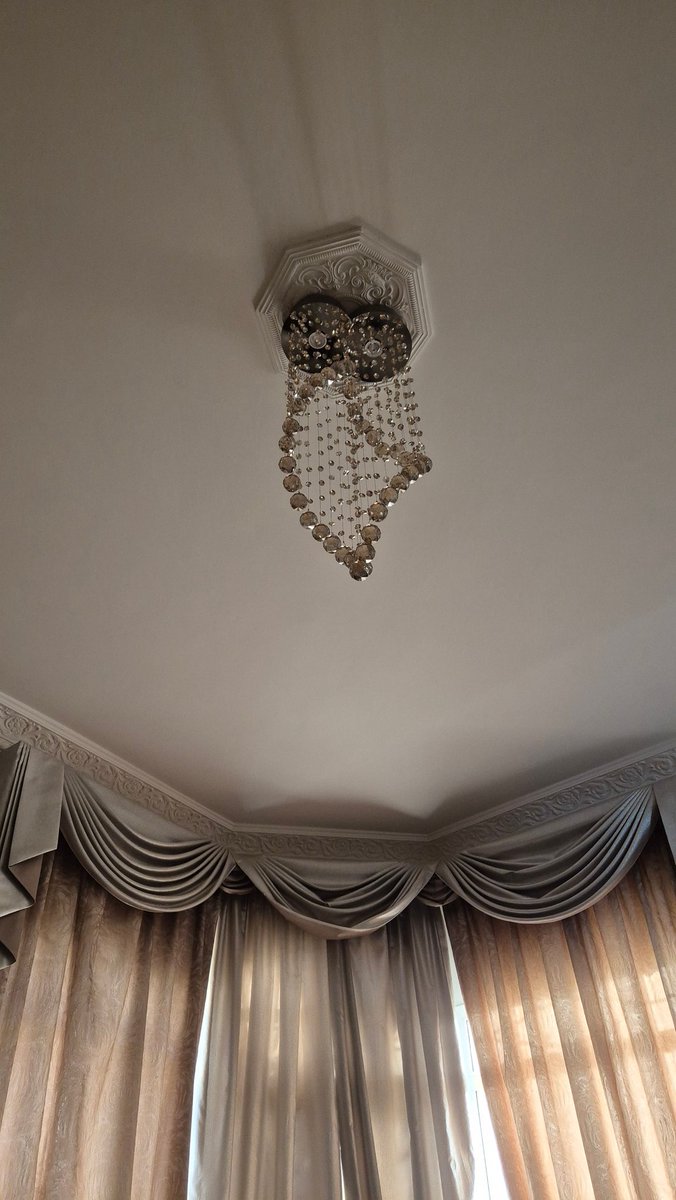 Samara S. tweet media