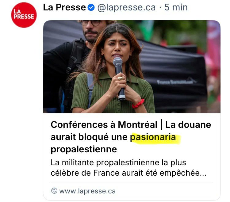 Mark Boucher tweet media