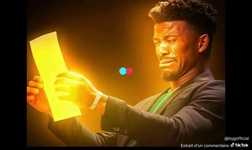 detecteur de mytho constipé🧐 tweet media