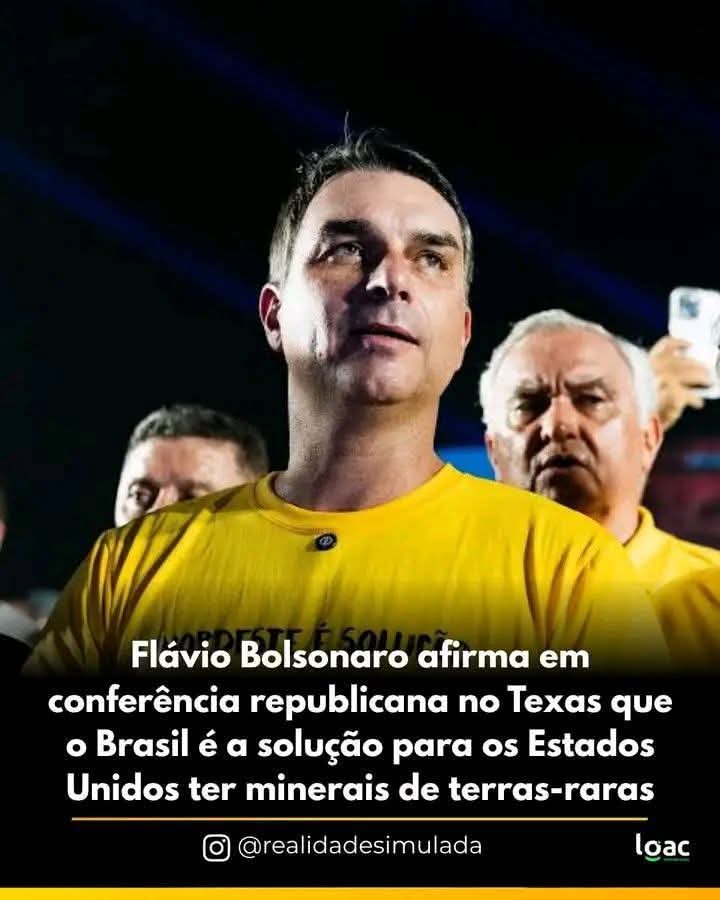 👉Jaugustos Fazuelly RJ 🚩 tweet media