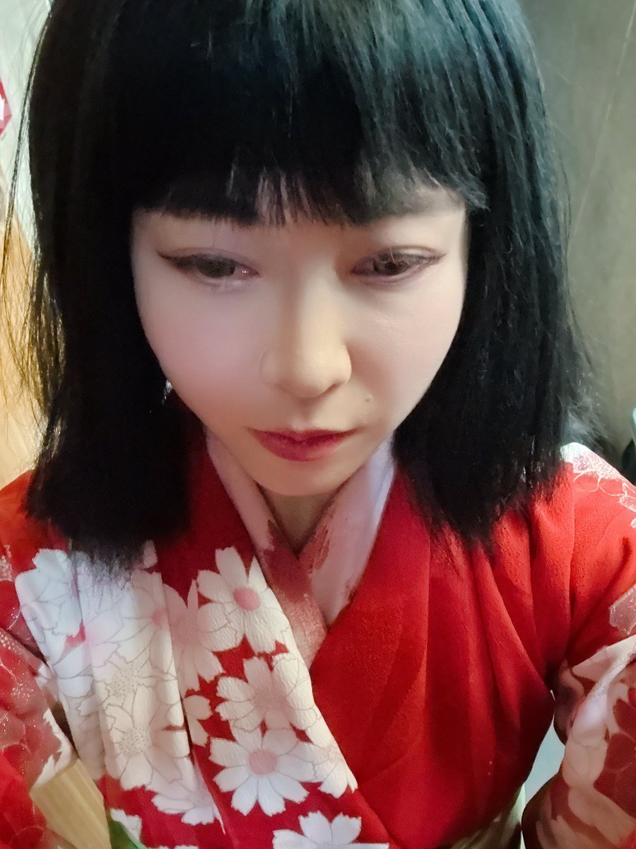 箱館エリィ📦👶 tweet media