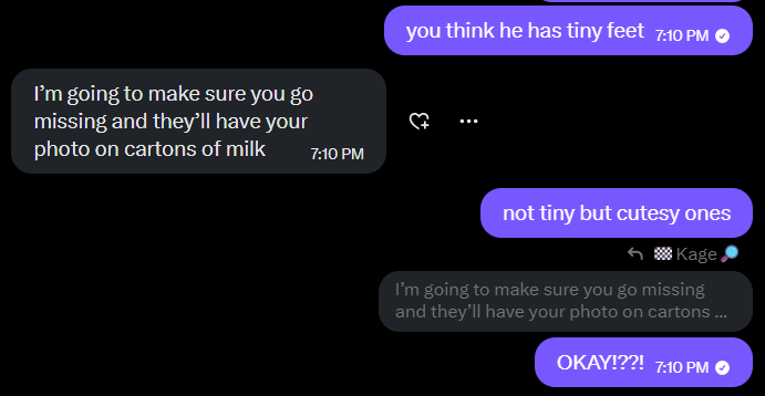 valerie ♡ | 🔍🏁🔁❌ tweet media