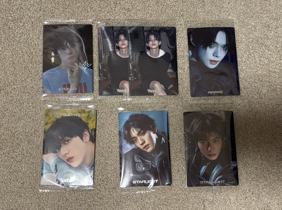 𝒉🤍 tweet media