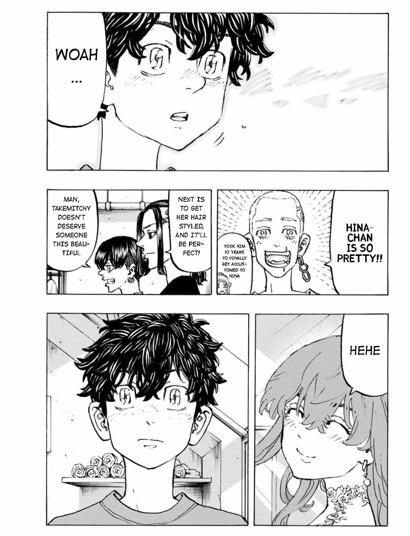 nina rip tweet media