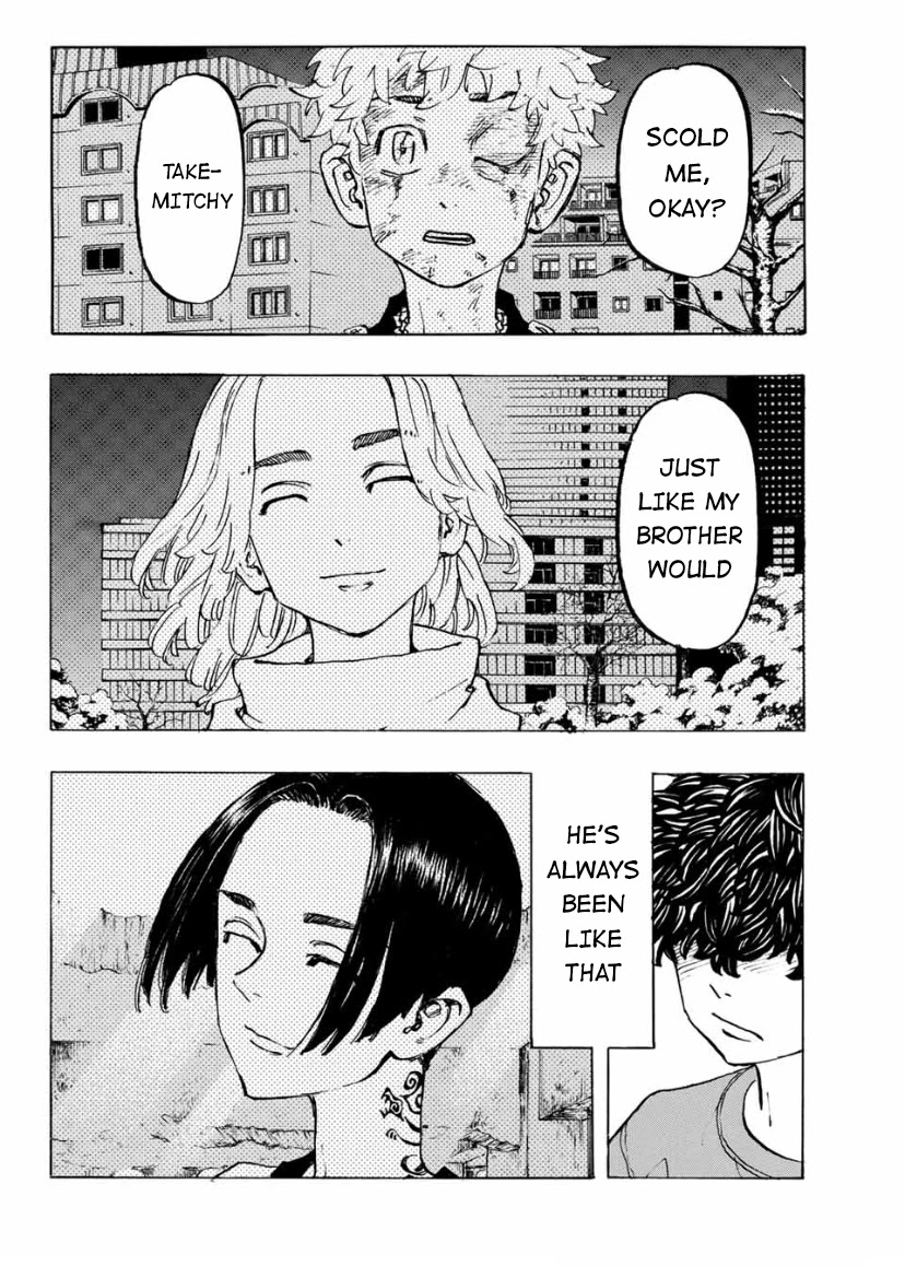 nina rip tweet media