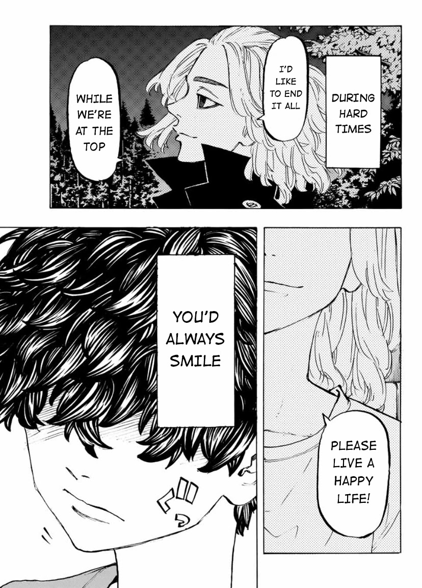 nina rip tweet media