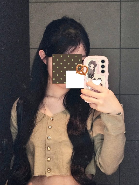 Tororo . 3 tweet media