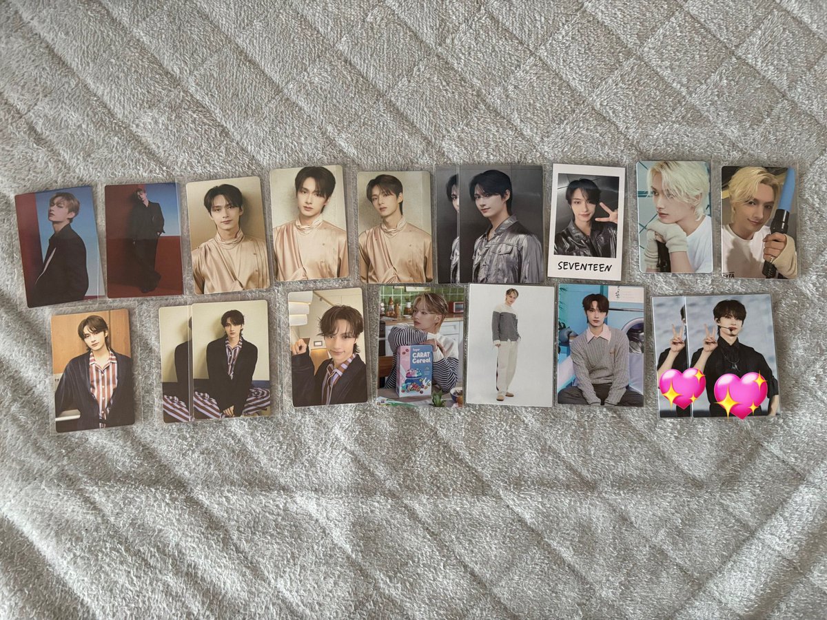 喵喵拳（ねこぱんち） tweet media