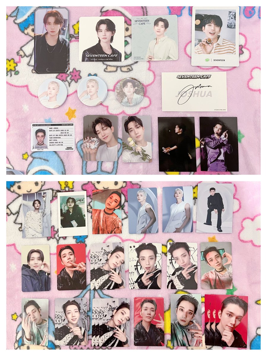 喵喵拳（ねこぱんち） tweet media