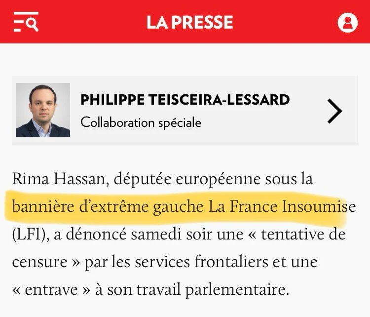 Mark Boucher tweet media