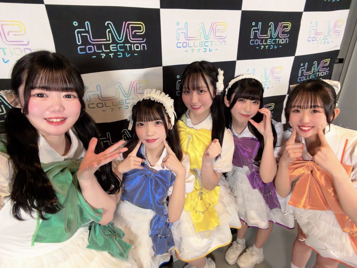 思い出とプレゼント【公式】 tweet media