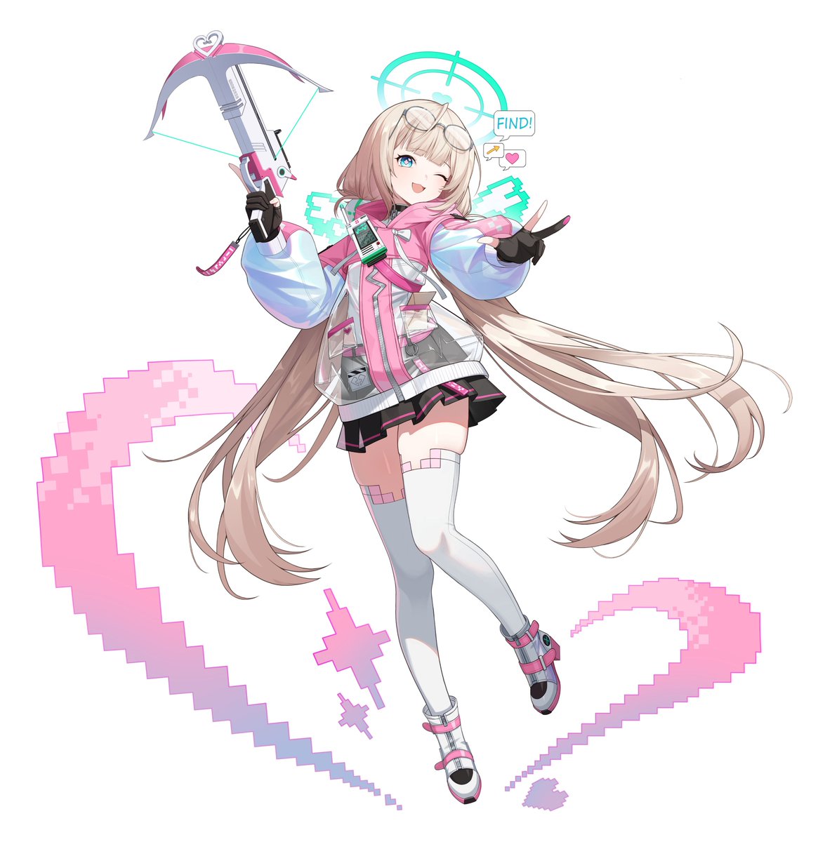 Crea0417_'s tweet photo. https://t.co/mbf4Dx8ED6
#oc https://t.co/cFmjhG8GKy