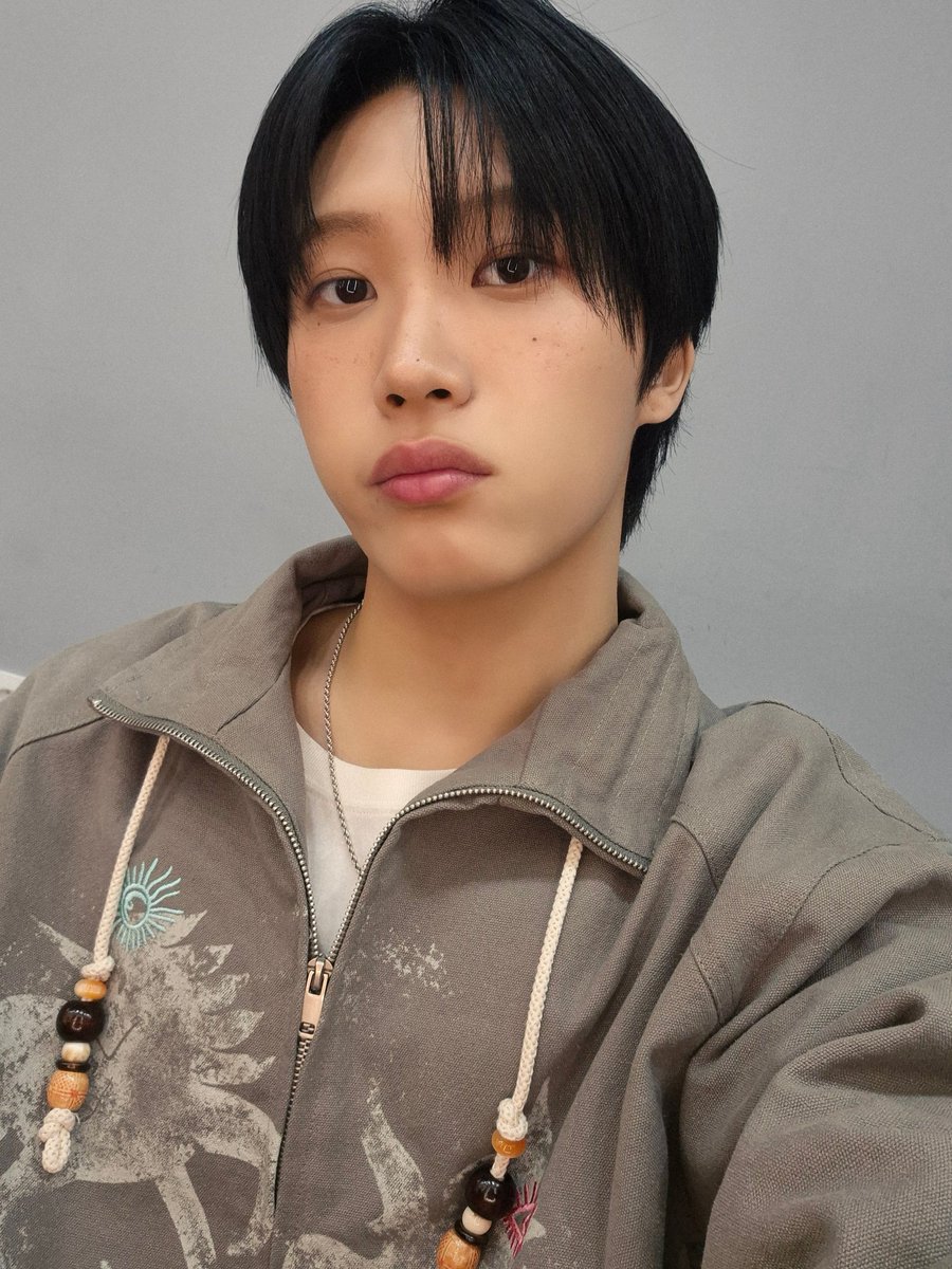 DP updates! tweet media