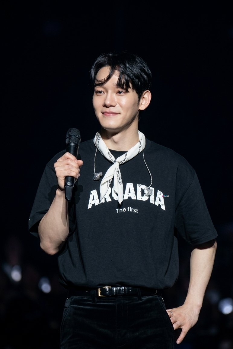 MyKpopHuntress tweet media