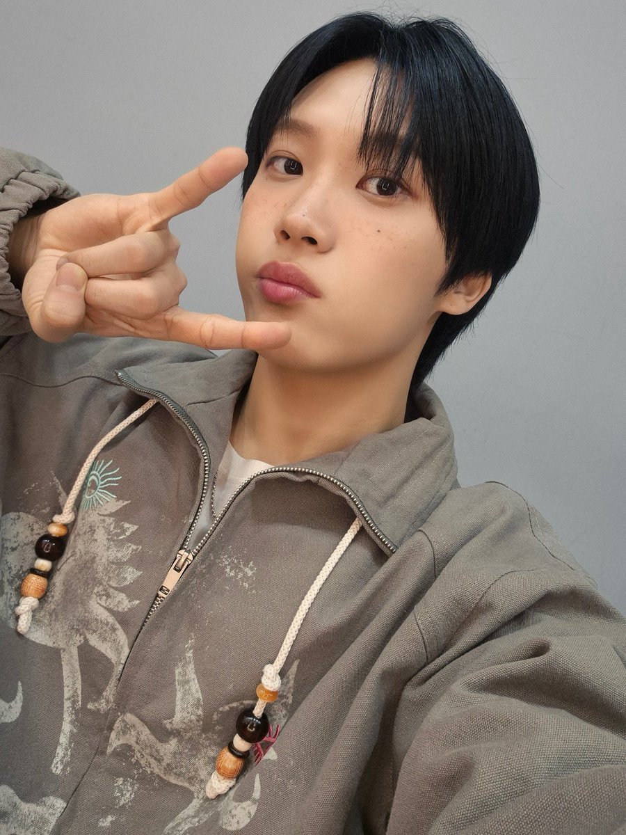 DP updates! tweet media