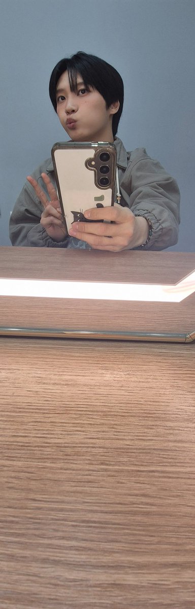 DP updates! tweet media