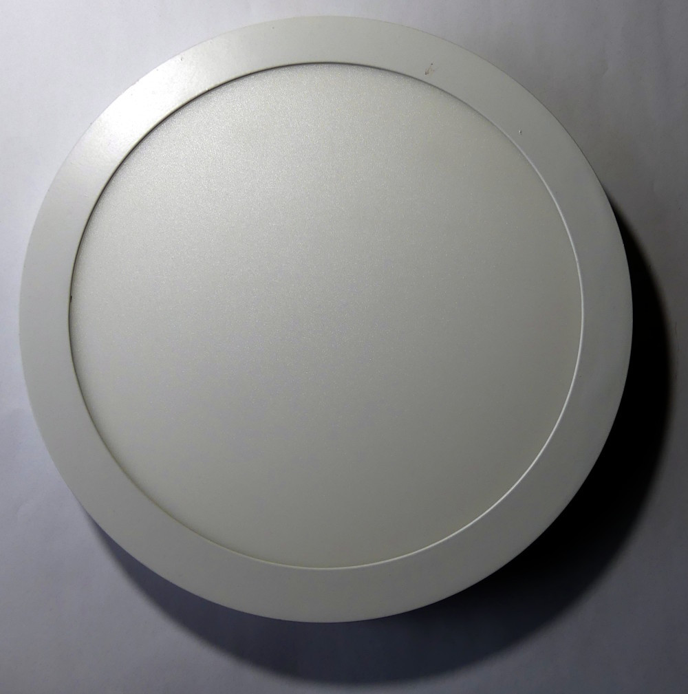 elektroda tweet media