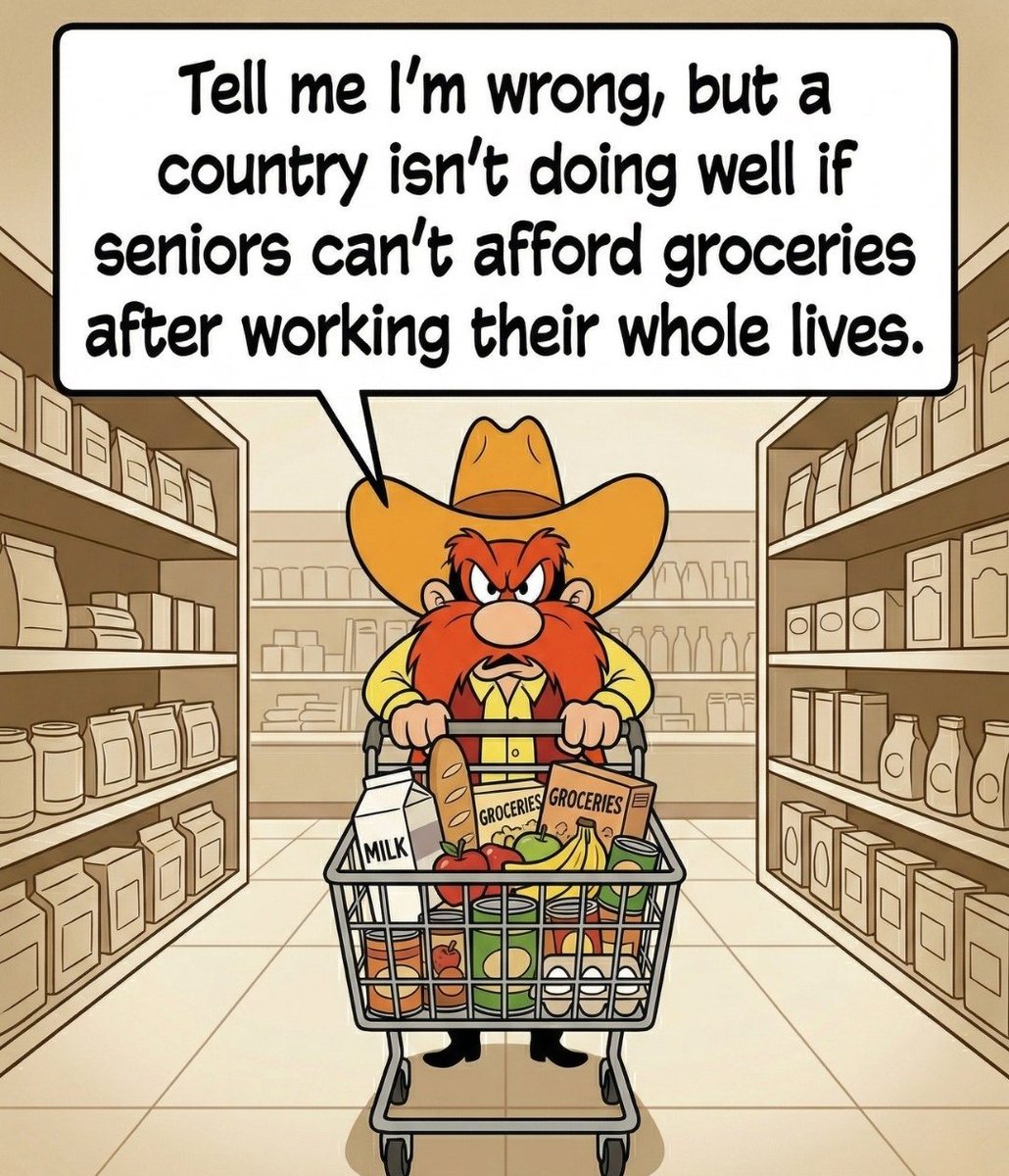 SriSathya tweet media